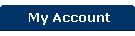 My Account