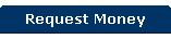 Request Money