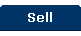 Sell