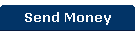 Send Money